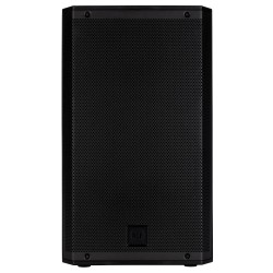 COLUNA RCF ART 912-A