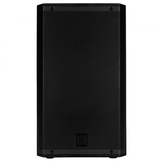 COLUNA RCF ART 912-A COLUNA RCF ART 912-A