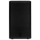 COLUNA RCF ART 912-A COLUNA RCF ART 912-A
