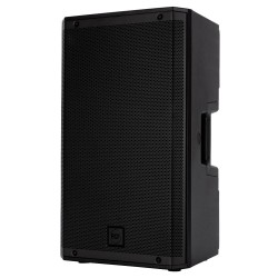 COLUNA RCF ART 912-A