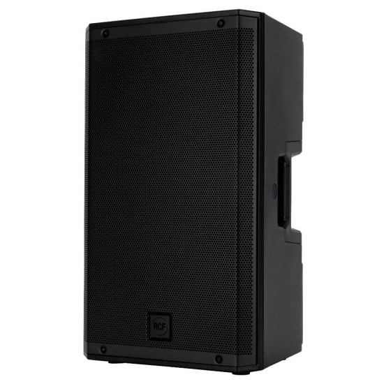 COLUNA RCF ART 912-A COLUNA RCF ART 912-A