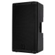 COLUNA RCF ART 912-A COLUNA RCF ART 912-A