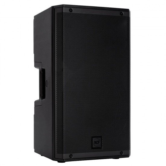 COLUNA RCF ART 912-A COLUNA RCF ART 912-A