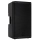 COLUNA RCF ART 912-A COLUNA RCF ART 912-A