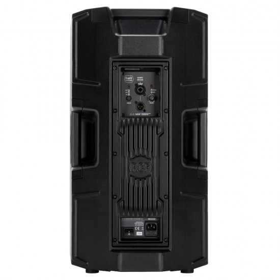 COLUNA RCF ART 912-A COLUNA RCF ART 912-A