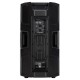 COLUNA RCF ART 912-A COLUNA RCF ART 912-A