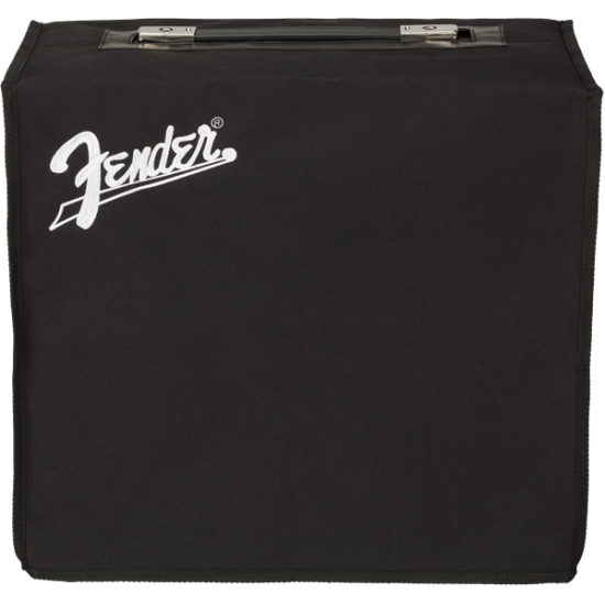 FENDER COVER BLUES JUNIOR