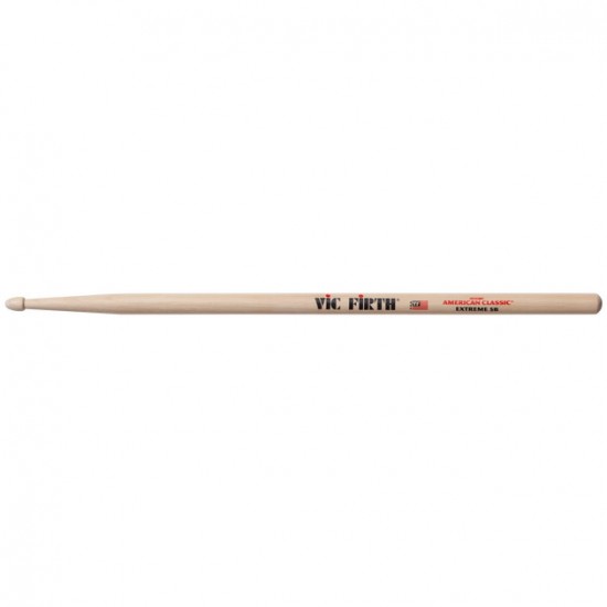 VIC FIRTH X5B EXTREME 5B