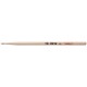 VIC FIRTH X5B EXTREME 5B