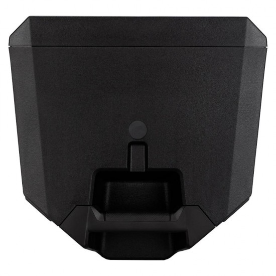 COLUNA RCF ART 912-A COLUNA RCF ART 912-A