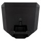 COLUNA RCF ART 912-A COLUNA RCF ART 912-A