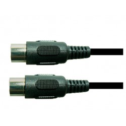 SCHULZKABEL Midi DIN 60 SCHULZKABEL Midi DIN 60