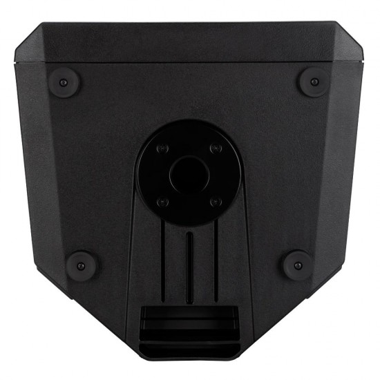COLUNA RCF ART 912-A COLUNA RCF ART 912-A