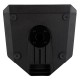 COLUNA RCF ART 912-A COLUNA RCF ART 912-A