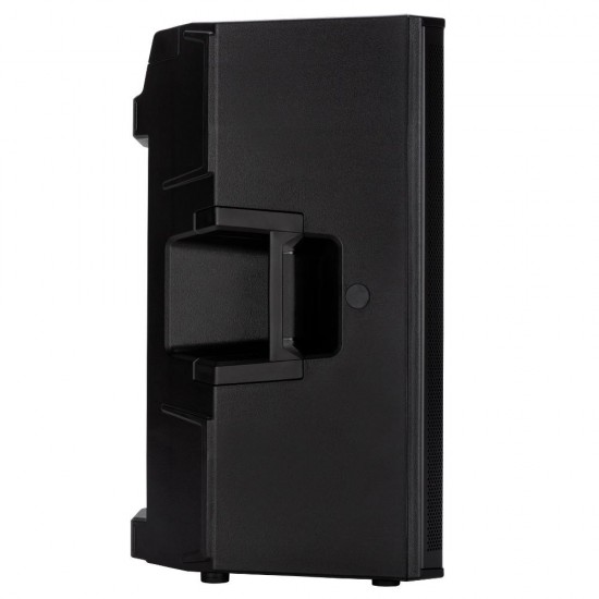 COLUNA RCF ART 912-A COLUNA RCF ART 912-A