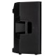 COLUNA RCF ART 912-A COLUNA RCF ART 912-A