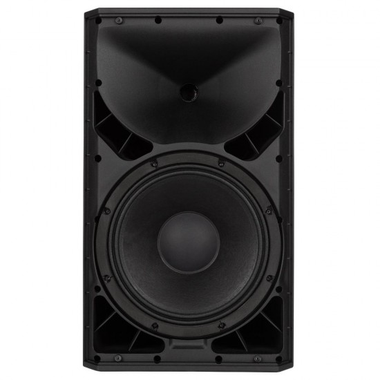 COLUNA RCF ART 912-A COLUNA RCF ART 912-A