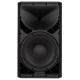 COLUNA RCF ART 912-A COLUNA RCF ART 912-A