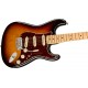 GUITARRA ELÉTRICA FENDER AM PRO II STRAT RW 3TSB