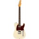 GUITARRA ELÉTRICA FENDER AM PRO II TELE RW OWT