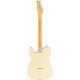 GUITARRA ELÉTRICA FENDER AM PRO II TELE RW OWT GUITARRA ELÉTRICA FENDER AM PRO II TELE RW OWT