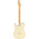 GUITARRA ELÉTRICA FENDER AM PRO II TELE RW OWT