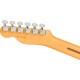 GUITARRA ELÉTRICA FENDER AM PRO II TELE RW OWT GUITARRA ELÉTRICA FENDER AM PRO II TELE RW OWT