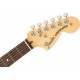 GUITARRA ELÉTRICA FENDER AM PERF STRAT RW HBST