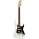 GUITARRA ELÉTRICA FENDER AM PERF STRAT RW AWT