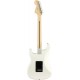 GUITARRA ELÉTRICA FENDER AM PERF STRAT RW AWT