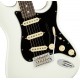 GUITARRA ELÉTRICA FENDER AM PERF STRAT RW AWT