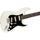 GUITARRA ELÉTRICA FENDER AM PERF STRAT RW AWT