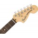 GUITARRA ELÉTRICA FENDER AM PERF STRAT RW AWT