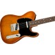 GUITARRA ELÉTRICA FENDER AM PERF TELE RW HBST