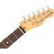 GUITARRA ELÉTRICA FENDER AM PERF TELE RW HBST