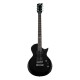 GUITARRA ELÉTRICA ESP LTD EC-10 BLK