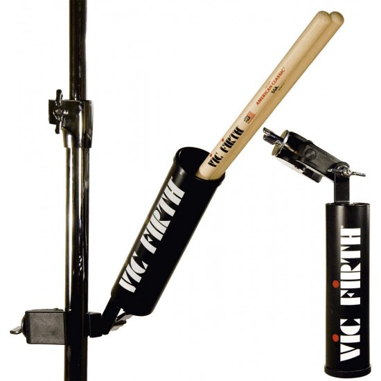 VIC FIRTH CADDY STICK HOLDER