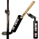 VIC FIRTH CADDY STICK HOLDER