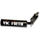 VIC FIRTH CADDY STICK HOLDER