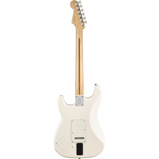 GUITARRA ELÉTRICA FENDER ED O'BRIEN SIGNATURE STRAT MN OWT