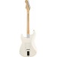 GUITARRA ELÉTRICA FENDER ED O'BRIEN SIGNATURE STRAT MN OWT