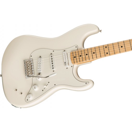 GUITARRA ELÉTRICA FENDER ED O'BRIEN SIGNATURE STRAT MN OWT