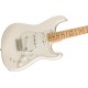 GUITARRA ELÉTRICA FENDER ED O'BRIEN SIGNATURE STRAT MN OWT