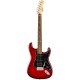 GUITARRA ELÉTRICA FENDER LTD PLYR STRAT HSS PF CRB