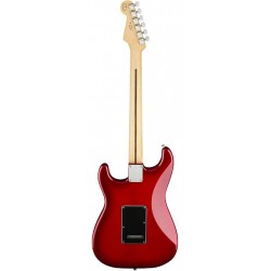 GUITARRA ELÉTRICA FENDER LTD PLYR STRAT HSS PF CRB