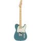 GUITARRA ELÉTRICA FENDER PLAYER SERIES TELE MN TPL