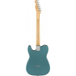 GUITARRA ELÉTRICA FENDER PLAYER SERIES TELE MN TPL