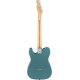 GUITARRA ELÉTRICA FENDER PLAYER SERIES TELE MN TPL