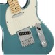 GUITARRA ELÉTRICA FENDER PLAYER SERIES TELE MN TPL