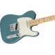 GUITARRA ELÉTRICA FENDER PLAYER SERIES TELE MN TPL